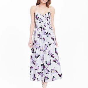 Banana Republic Dress